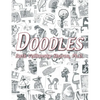 Doodles - Paperback