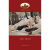 The Dead: James Joyce's most famous short story (Aziloth Books) - Paperback