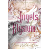 Angels of Elysium: the Complete Series - Paperback