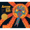 Arrow to the Sun: A Pueblo Indian Tale - Paperback