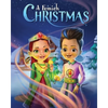 A Femich Christmas - Paperback