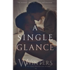 A Single Glance - Paperback