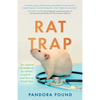 Rat Trap - Paperback