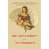 The Hard Problem: A Play - Paperback