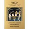 Master of the Two Left Feet: Morris Hirshfield Rediscovered - Hardcover