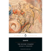 Purgatory - Paperback