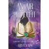 An Air Of Deceit - Paperback