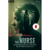 The Nurse: The True Story Behind One of Scandinavia's Most Notorious Criminal Trials - Paperback
