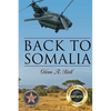 Back to Somalia - Paperback