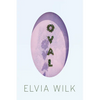 Oval - Paperback