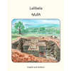 Lalibela: Rock-Hewn Churches of Ethiopia in Amharic and English - Paperback