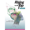 Rising to the Top: Volume IV: African women engineering leaders share their journeys to professional success - Paperback