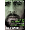 Out of the Darkness: The Mystery of Aaron Rodgers - Hardcover