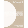 XXL-XS: New Directions on Ecological Design - Paperback