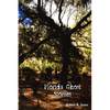 Florida Ghost Stories - Paperback