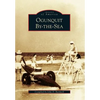 Ogunquit By-The-Sea - Paperback