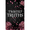 Twisted Truths - Paperback