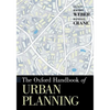The Oxford Handbook of Urban Planning - Paperback