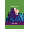 Lady Luck - Paperback