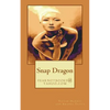 Snap Dragon - Paperback