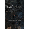 Cat's Foot - Paperback