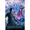 Dragon Bones - Paperback