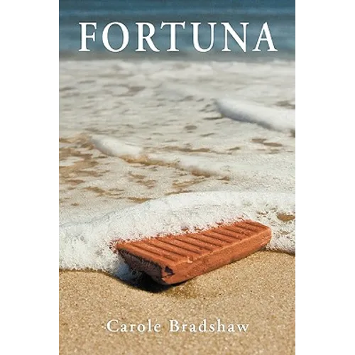 Fortuna - Paperback