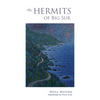 The Hermits of Big Sur - Paperback