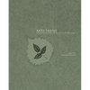 Anti-Trend: Resilient Design and the Art of Sustainable Living - Paperback