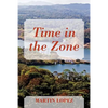 Time in the Zone - Paperback