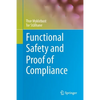 Functional Safety and Proof of Compliance - Paperback