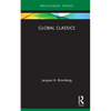 Global Classics - Hardcover