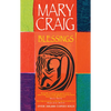 Blessings - Paperback