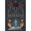 Hezekiah - Paperback