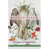 Louder Birds - Paperback