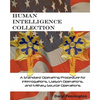 Human Intelligence Collection: A Standard Operating Procedure for Interrogation Operations, Liason Operations, and Military Source Operations - Paperback