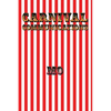 Carnival Communications - Paperback