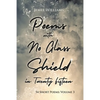 Poems with No Glass Shield in Twenty Fifteen: 54 Short Poems: Volume 3 - Paperback