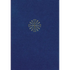 Compact Bible-RSV - Hardcover