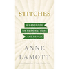 Stitches: A Handbook on Meaning, Hope and Repair - Hardcover