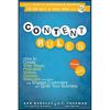 Content Rules: How to Create Killer Blogs, Podcasts, Videos, Ebooks, Webinars (and More) That Engage Customers and Ignite Your Business - Paperback