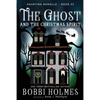 The Ghost and the Christmas Spirit - Paperback