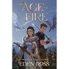 The Age of Fire: Rise of Warriors - Paperback