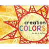 Creation Colors - Hardcover