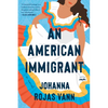 An American Immigrant - Paperback