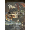 The Matthew Cooke Manuscript - Paperback
