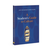 A Student's Guide to Culture - Paperback
