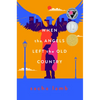 When the Angels Left the Old Country - Hardcover