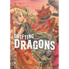 Drifting Dragons 9 - Paperback