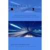 The New Acceleration: Artificial Intelligence and the Technologies Making Life Faster - Paperback